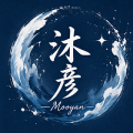 Avatar photo